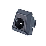 Кріплення серії QIV під камеру переднього огляду для Lexus FQLX296 (рамка під плафон), фото 3