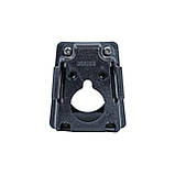 Кріплення серії QIV під камеру переднього огляду для Lexus FQLX296 (рамка під плафон), фото 4