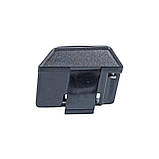 Кріплення серії QIV під камеру переднього огляду для Lexus FQLX296 (рамка під плафон), фото 5