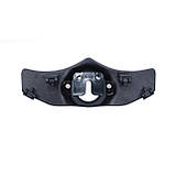 Кріплення серії QIV під камеру переднього огляду для Audi FQAU297 (рамка під плафон), фото 4