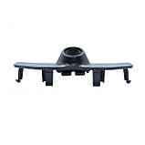 Кріплення серії QIV під камеру переднього огляду для Audi FQAU298 (рамка під плафон), фото 5