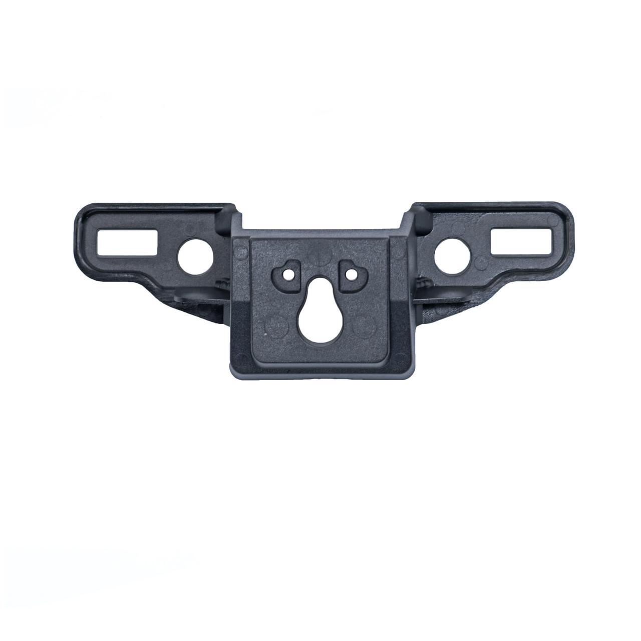 Кріплення серії QIV під камеру переднього огляду для Mazda FQMZ303 (рамка під плафон), фото 1