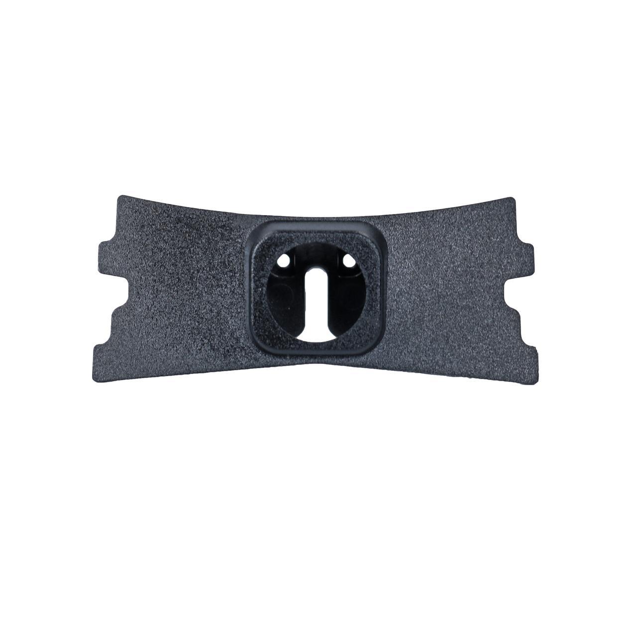 Кріплення серії QIV під камеру переднього огляду для Lexus FQLX304 (рамка під плафон), фото 1