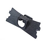 Кріплення серії QIV під камеру переднього огляду для Lexus FQLX304 (рамка під плафон), фото 3