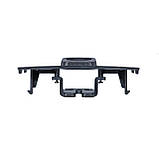 Кріплення серії QIV під камеру переднього огляду для Lexus FQLX304 (рамка під плафон), фото 5