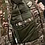 Форма тактична зимова Brotherhood мультикам, фото 10