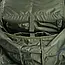 Тактичний Рюкзак органайзер від Brotherhood Cordura 1000D - мультикам, фото 9