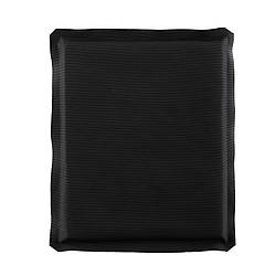 М'які балістичні пакети НВМПЕ 2 клас захисту 15*20 см