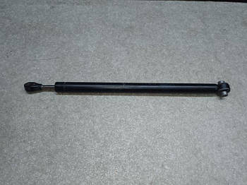 Обмежувач дверей MERCEDES S-CLASS W221 06-13 СЕДАН 5.5 2010 задн. лев. (б/у)