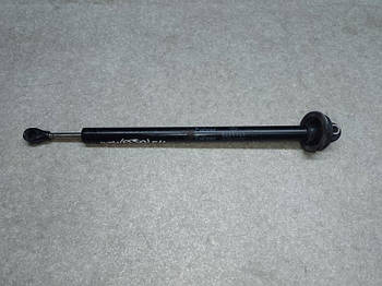 Обмежувач дверей MERCEDES S-CLASS W221 06-13 СЕДАН 5.5 2010 перед. лев. (б/у)