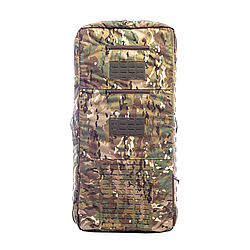 Захисний рюкзак для дронів 1.0 Brotherhood Мультикам XL