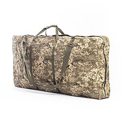 Чохол для розгінної платформи для БПЛА 5 кг - Піксель