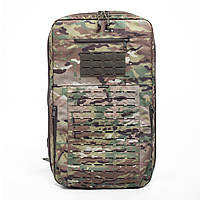 Захисний рюкзак для дронів 1.0 Brotherhood L Мультикам