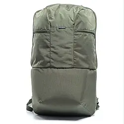 Рюкзак для Старлінк Starlink Brotherhood Олива