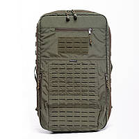 Захисний рюкзак для дронів 1.0 Brotherhood L Олива