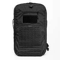 Захисний рюкзак для дронів 1.0 Brotherhood L Чорний