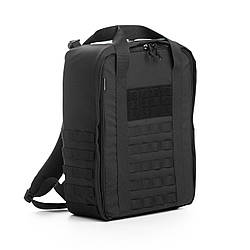 Рюкзак для акумуляторів Brotherhood