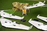 Літаки (БПЛА)