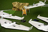 Фюзеляжі для літаків