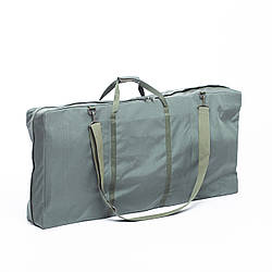 Чохол для розгінної платформа для БПЛА 5 кг -Олива