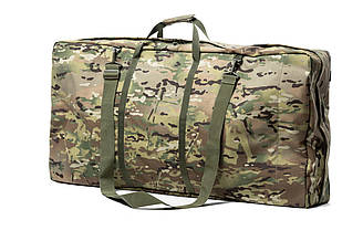 Чохол для розгінної платформи БПЛА 5 кг - Мультикам