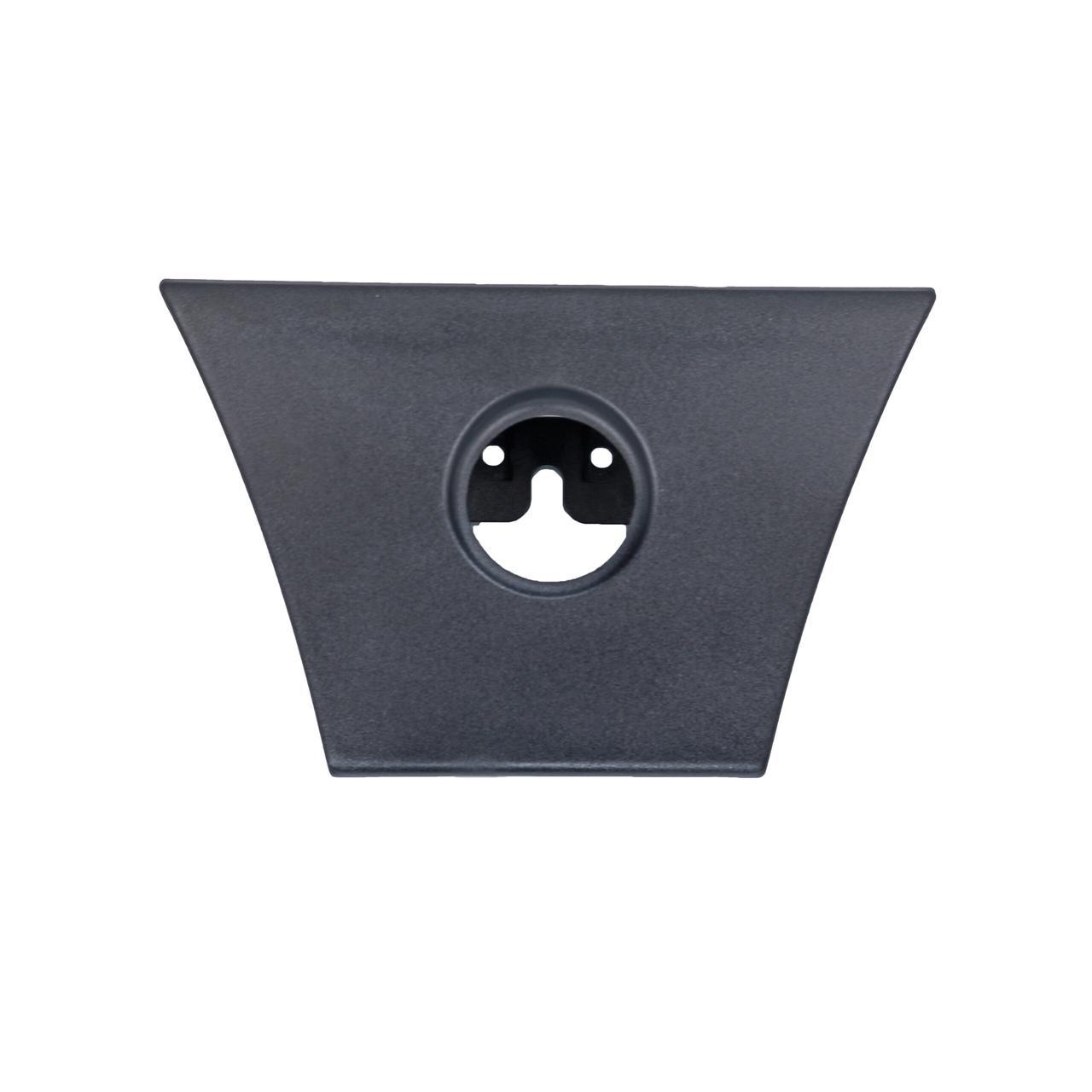 Кріплення серії QIV під камеру переднього огляду для Ford FQFD029 (рамка під плафон), фото 1