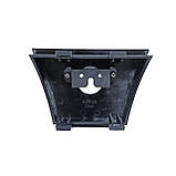 Кріплення серії QIV під камеру переднього огляду для Ford FQFD029 (рамка під плафон), фото 4