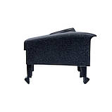 Кріплення серії QIV під камеру переднього огляду для Ford FQFD029 (рамка під плафон), фото 5