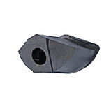 Кріплення серії QIV під камеру переднього огляду для Mercedes-Benz FQMB032 (рамка під плафон), фото 3