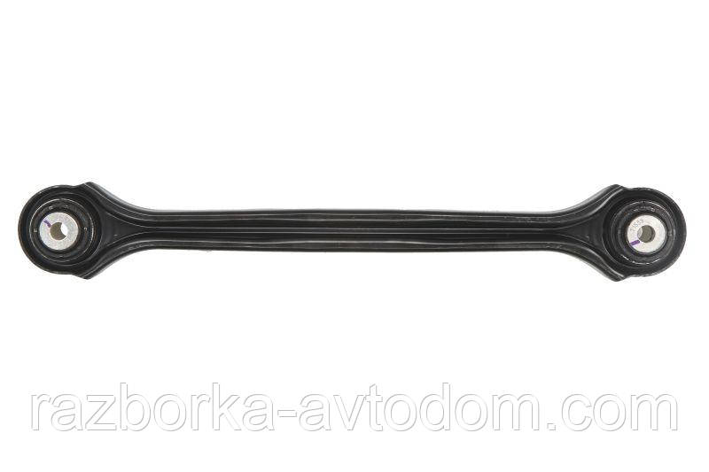 Важіль задній верхній (поперечний) Raiso (Швеція) BMW 1 E82, БМВ 1 Е82 07- #RL-763471B UADZRGZ17, фото 1