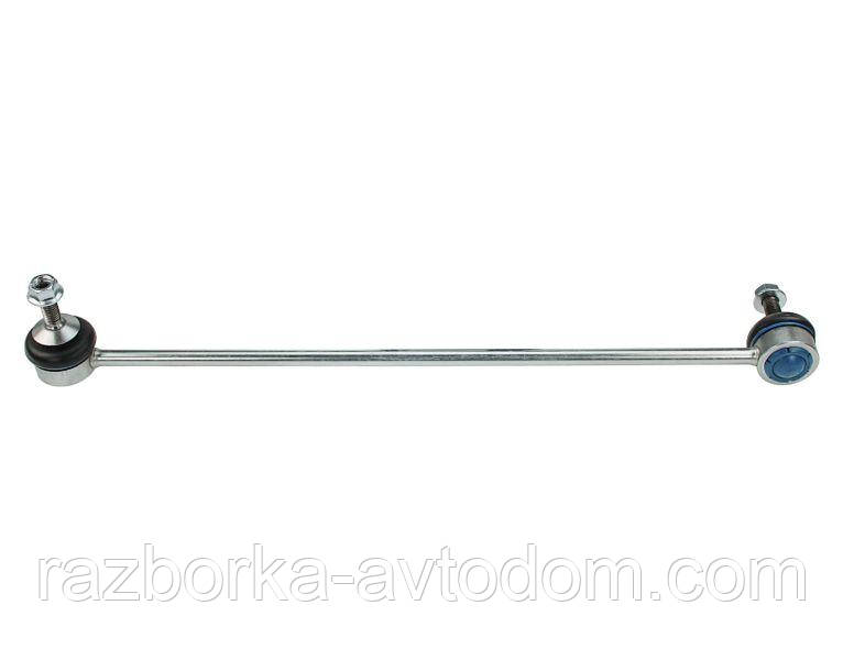 Стійка стаб. передня права Raiso (Швеція) BMW 7 E66, БМВ 7 Е66 01- #RL-753768B UABXXAX17, фото 1