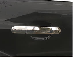 Ford C-Max 2004-2010 гг.