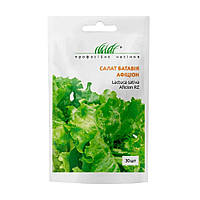 Насіння салату Батавія Афіціон 30 шт, Rijk Zwaan