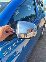 Renault Sandero 2013-2022 гг.