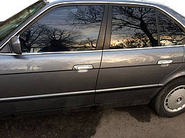 BMW 5 серия E-34 1988-1995 гг.