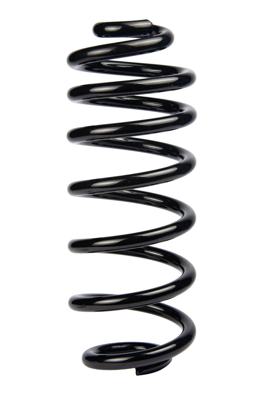 Пружина задня Raiso (Швеція) BMW X5 (F85), БМВ Х5 (Ф85) 13-18 #SR139TP UAARYBO4, фото 1