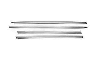 Volkswagen Tiguan 2016-2023 гг.