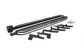 Skoda Kodiaq 2016-2023 гг.