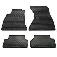 Audi A4 B9 2015-2024 гг.