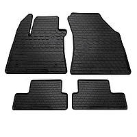 Renault Megane IV 2016-2025 гг.