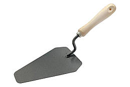 Кельма плиточника DV 120 x 175 мм