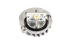 Led-модуль у фару 63117388924/1 (1 шт, правий) для BMW 2 серія F22/23 рр