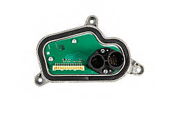 Led-модуль у фару 8W6998474A (1 шт, лівий) для Ауди A5 2016-2025 рр