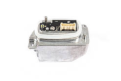 Led-модуль у фару 63117214941 (1 шт, лівий) для BMW 5 серія G30/31 рр