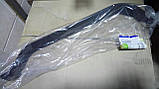 Стрічка монтажна паливного бака SsangYong Rexton 2215008B00, фото 2