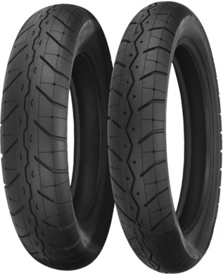 Шини Shinko 230 Tour Master 170/80 R15 83V Корея 2025 (літо)