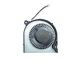 Вентилятор (кулер) для ACER Nitro 5 AN515-43 AN515-54 AN517-51 Nitro 7 AN715-51 (CPU) Для процесора, фото 3
