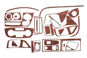 Opel Movano 2021- гг.