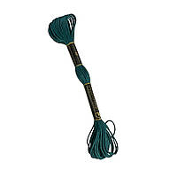 Муліне AIRO №3808