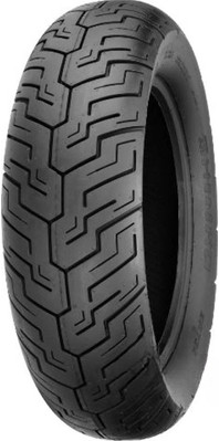 Шини Shinko SR734 150/80 R15 70S Корея 2025 (літо)